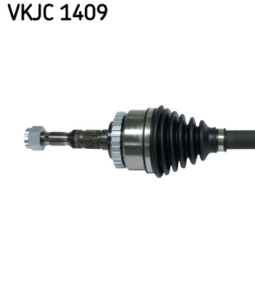SKF VKJC 1409 Albero motore/Semiasse